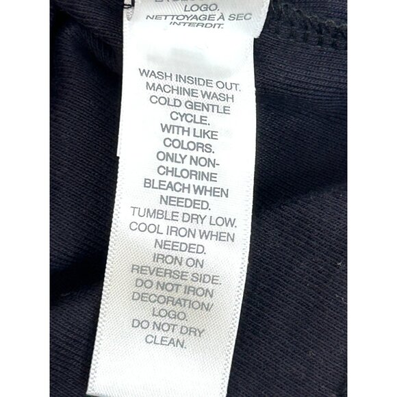 The Children’s Place Girls’ Unicorn Halloween 2-Pc Pajamas 12 Snug Fit Long - Picture 16 of 16